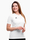 Zdjęcie adidas Koszulka damska Entrada 22 Jersey HC5074 wariantu produktu