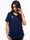 Zdjęcie adidas Koszulka damska Entrada 22 Jersey H59849  wariantu produktu