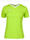 Zdjęcie adidas Koszulka damska Entrada 22 Jersey HC5080 wariantu produktu