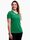 Zdjęcie adidas Koszulka damska Entrada 22 Jersey HI2124 wariantu produktu