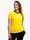 Zdjęcie adidas Koszulka damska Entrada 22 Jersey HI2125 wariantu produktu