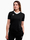 Zdjęcie adidas Koszulka damska Entrada 22 Jersey H57572 wariantu produktu