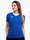 Zdjęcie adidas Koszulka damska Entrada 22 Jersey HG3947 wariantu produktu