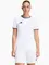 Zdjęcie Koszulka piłkarska damska adidas Entrada 26 Jersey JZ2497 wariantu produktu