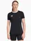 Zdjęcie Koszulka piłkarska damska adidas Entrada 26 Jersey JZ2492 wariantu produktu