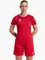 Zdjęcie Koszulka piłkarska damska adidas Entrada 26 Jersey JZ2490 wariantu produktu