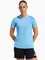 Zdjęcie Koszulka piłkarska damska adidas Entrada 26 Jersey JZ2498 wariantu produktu