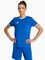 Zdjęcie Koszulka piłkarska damska adidas Entrada 26 Jersey JZ2495 wariantu produktu