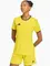 Zdjęcie Koszulka piłkarska damska adidas Entrada 26 Jersey JZ2493 wariantu produktu
