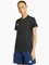 Zdjęcie Koszulka damska bawełniana adidas Entrada 26 Tee JZ6682 wariantu produktu
