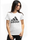 Zdjęcie adidas koszulka damska Essentials Regular T-Shirt GL0649 wariantu produktu