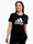 Zdjęcie adidas koszulka damska Essentials Regular T-Shirt GL0722 wariantu produktu