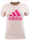 Zdjęcie adidas Koszulka damska LOUNGEWEAR Essentials Logo Tee IB9455 wariantu produktu