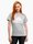 Zdjęcie adidas Koszulka damska LOUNGEWEAR Essentials Logo Tee H07808 wariantu produktu