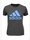 Zdjęcie adidas Koszulka damska LOUNGEWEAR Essentials Logo Tee IC0634 wariantu produktu