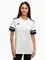 Zdjęcie Koszulka damska adidas Squadra 25 Jersey JI9991 wariantu produktu
