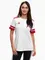 Zdjęcie Koszulka damska adidas Squadra 25 Jersey JI9993 wariantu produktu
