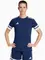 Zdjęcie Koszulka damska adidas Squadra 25 Jersey JI9987 wariantu produktu
