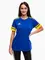 Zdjęcie Koszulka damska adidas Squadra 25 Jersey JN5409 wariantu produktu