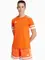 Zdjęcie Koszulka damska adidas Squadra 25 Jersey JC8662 wariantu produktu