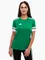 Zdjęcie Koszulka damska adidas Squadra 25 Jersey JN7487 wariantu produktu