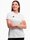Zdjęcie adidas Koszulka damska Tabela 23 Jersey H44530 wariantu produktu