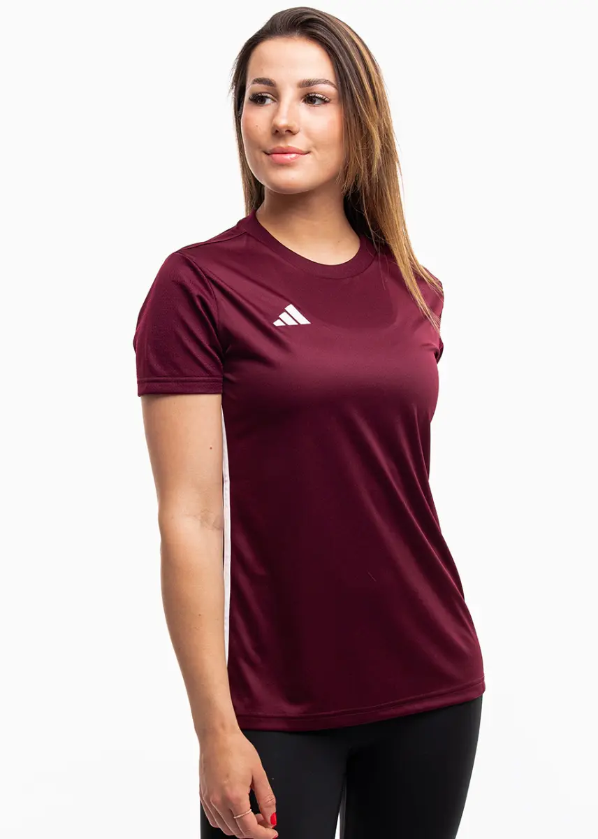 adidas Koszulka damska Tabela 23 Jersey IB4930