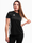 Zdjęcie adidas Koszulka damska Tabela 23 Jersey H44532 wariantu produktu