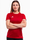 Zdjęcie adidas Koszulka damska Tabela 23 Jersey HS0540 wariantu produktu