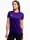 Zdjęcie adidas Koszulka damska Tabela 23 Jersey IB4931 wariantu produktu