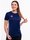 Zdjęcie adidas Koszulka damska Tabela 23 Jersey H44531 wariantu produktu