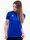 Zdjęcie adidas Koszulka damska Tabela 23 Jersey H44533 wariantu produktu