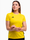 Zdjęcie adidas Koszulka damska Tabela 23 Jersey IA9149 wariantu produktu