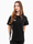 Zdjęcie adidas Koszulka damska Tiro 24 Sweat Tee IJ9955 wariantu produktu