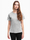 Zdjęcie adidas Koszulka damska Tiro 24 Sweat Tee IR9355 wariantu produktu