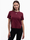 Zdjęcie adidas Koszulka damska Versatile Tee IL1365 wariantu produktu