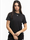 Zdjęcie adidas Koszulka damska Versatile Tee IA7748 wariantu produktu