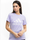 Zdjęcie adidas koszulka damska Essentials Regular T-Shirt H07809 wariantu produktu