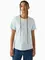 Zdjęcie Koszulka damska Champion Short Sleeve T-shirt 118408 BS224 wariantu produktu