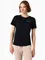 Zdjęcie Koszulka damska Champion Short Sleeve T-shirt 118408 KK001 wariantu produktu