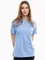 Zdjęcie Champion Koszulka damska SS Tee 117650 BS186 wariantu produktu