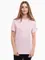 Zdjęcie Champion Koszulka damska SS Tee 117650 PS195 wariantu produktu