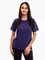Zdjęcie Koszulka damska Champion SS Tee 118382 BS200 wariantu produktu