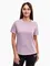Zdjęcie Koszulka damska Champion SS Tee 118382 VS100 wariantu produktu