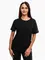 Zdjęcie Koszulka damska Champion SS Tee 118382 KK001 wariantu produktu