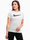 Zdjęcie Nike Koszulka Damska Dri-FIT Park 20 CW6967 100 wariantu produktu