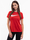Zdjęcie Nike Koszulka Damska Dri-FIT Park 20 CW6967 657 wariantu produktu
