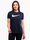Zdjęcie Nike Koszulka Damska Dri-FIT Park 20 CW6967 451 wariantu produktu
