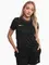 Zdjęcie Koszulka damska Nike Dri-Fit Park 26 HM7160 010 wariantu produktu