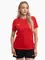 Zdjęcie Koszulka damska Nike Dri-Fit Park 26 HM7160 657 wariantu produktu